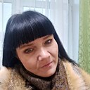 Оля, 49 лет