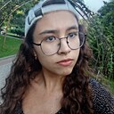 Гульнур, 18 лет