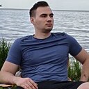 Олег, 26 лет