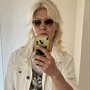 Ирина, 43 года