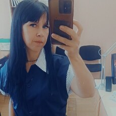Светик, 39 из г. Воронеж.