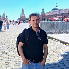 Александр, 53 из г. Анапа.