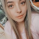 Ирина, 28 лет