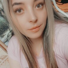 Ирина, 28 из г. Иркутск.