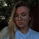Ксения, 20 лет