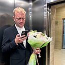 Дмитрий, 32 года
