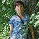 Таня, 50 лет