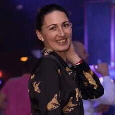 Ирина, 37 из г. Артем.