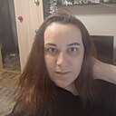 Алена, 38 лет