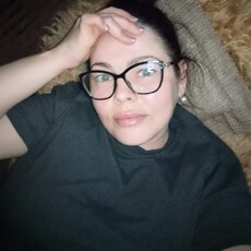 Наталья, 44 из г. Курган.