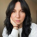 Анна, 41 год