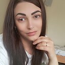 Виктория, 35 лет
