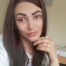 Виктория, 35 из г. Комсомольск-на-Амуре.