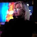Ангелина, 22 года