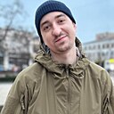 Артем, 29 лет