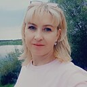 Марина, 54 года