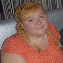 Мила, 43 года