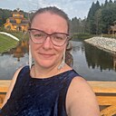 Вера, 40 лет