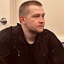 Александр, 29 лет