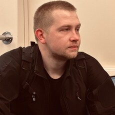 Фотография мужчины Александр, 29 лет из г. Кимовск