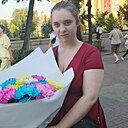 Дарья, 18 лет
