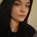 Тетяна, 23 года