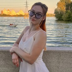 Мария, 18 из г. Воронеж.