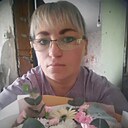 Наташа, 35 лет