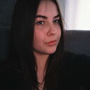 Дарія, 18 лет