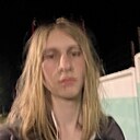 Роман, 18 лет