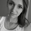 Maria, 26 лет
