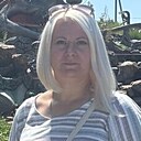Ирина, 39 лет