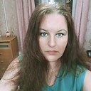 Наталья, 45 лет