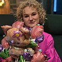 Елена, 34 года