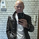 Dima, 42 года