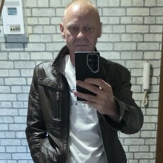 Фотография мужчины Dima, 42 года из г. Витебск
