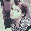 Wild Angel, 34 года