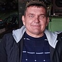 Владимир, 52 года