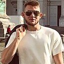 Дмитрий, 45 лет