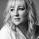 Юлия, 37 лет