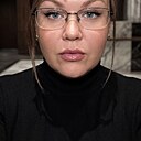 Мария, 34 года