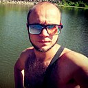 Александр, 32 года
