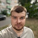 Алексей, 31 год