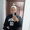 Елена, 52 года
