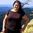 Наталья, 42 года