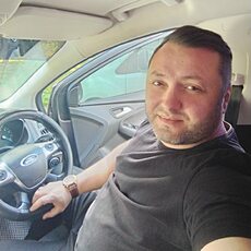 Фотография мужчины Николай, 42 года из г. Курск