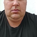 Нету, 39 лет