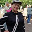 Яна, 53 года