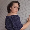 Алёна, 46 лет