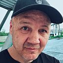 Роман, 48 лет